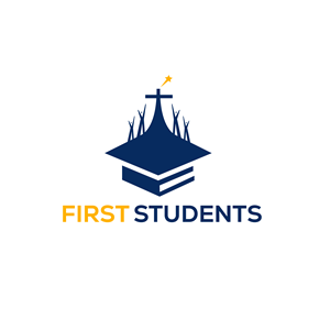 Logo Design by UMA 7 for First Baptist Church Mulvane | Design: #30233916