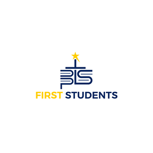 Logo Design by UMA 7 for First Baptist Church Mulvane | Design: #30233917
