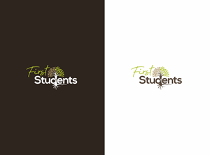 Logo-Design von nikkiblue für First Baptist Church Mulvane | Design: #30256151