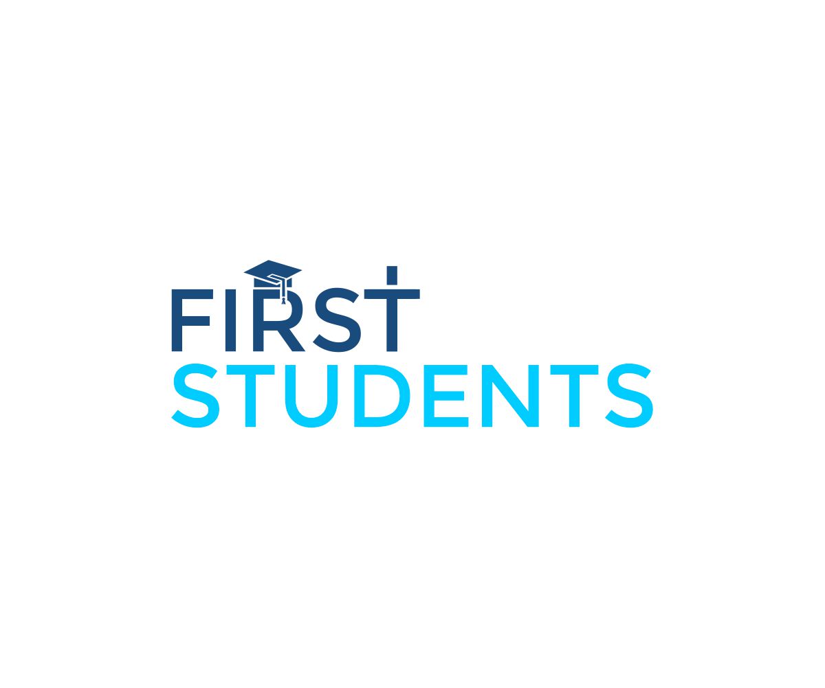 Logo Design by Thati Designs for First Baptist Church Mulvane | Design #30220015