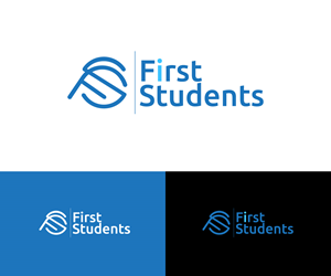 Logo Design by Kavth for First Baptist Church Mulvane | Design: #30264227
