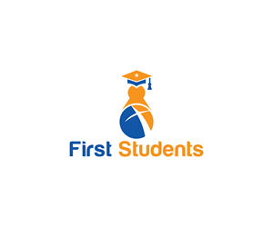 Logo Design by Spark  Design for First Baptist Church Mulvane | Design: #30223160