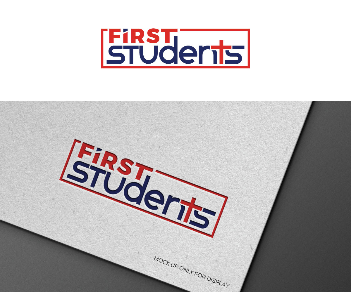 Logo Design by Srk pix!14 for First Baptist Church Mulvane | Design #30230524