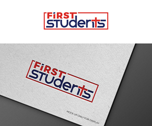 Logo Design by Srk pix!14 for First Baptist Church Mulvane | Design: #30230524
