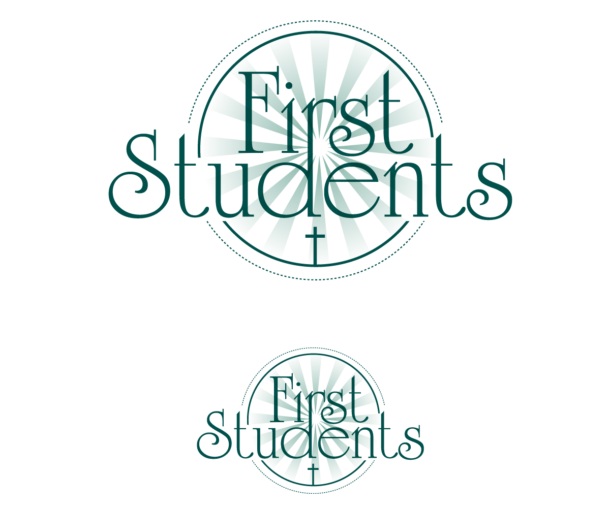 Design de Logo par Paint-Tools pour First Baptist Church Mulvane | Design #30225691