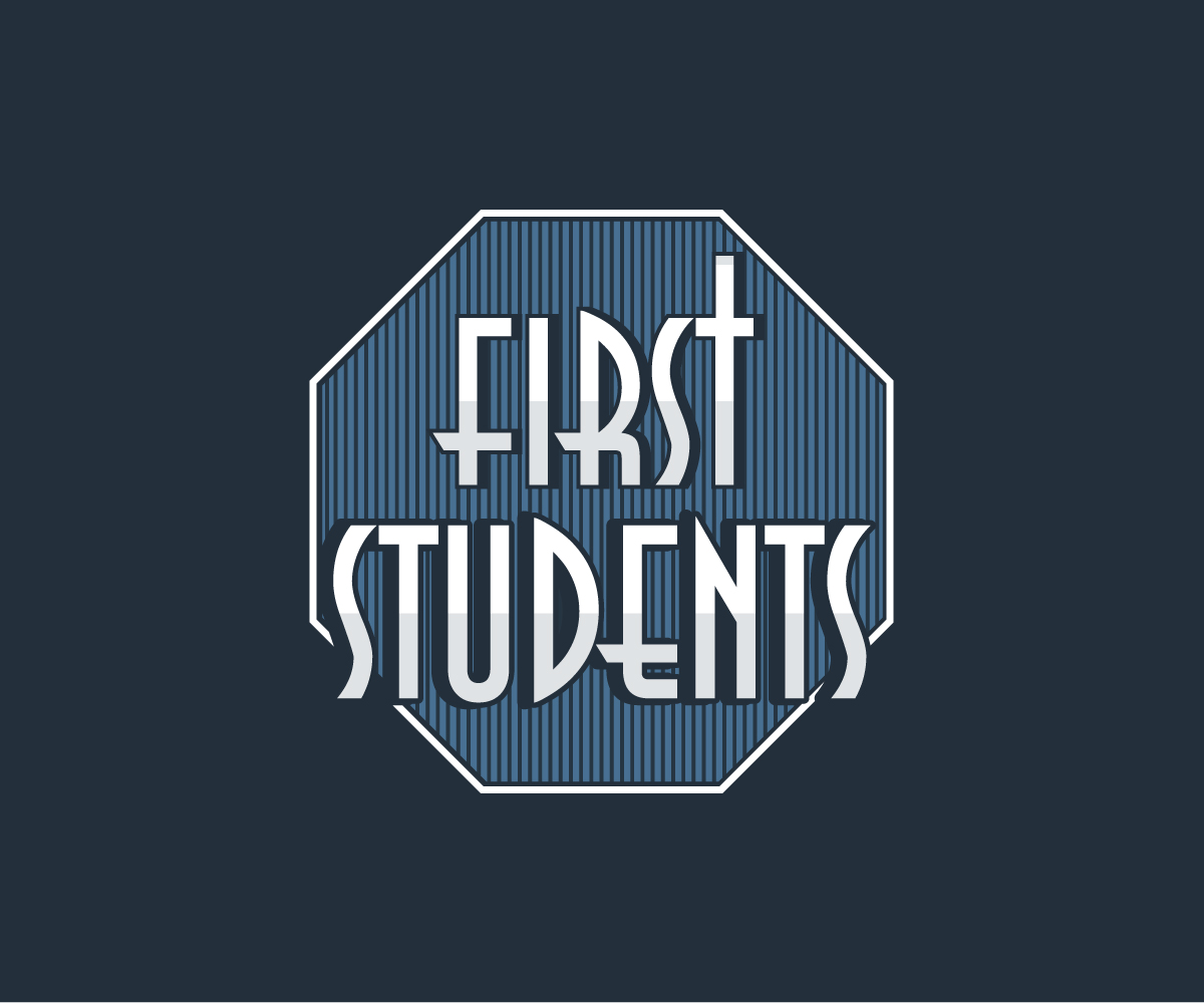 Logo Design by Paint-Tools for First Baptist Church Mulvane | Design #30225692