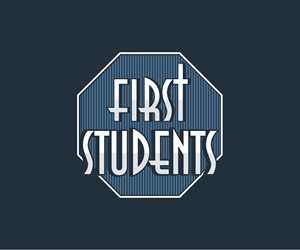 Logo Design by Paint-Tools for First Baptist Church Mulvane | Design: #30225692