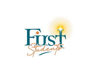 Logo Design by Paint-Tools for First Baptist Church Mulvane | Design: #30225693