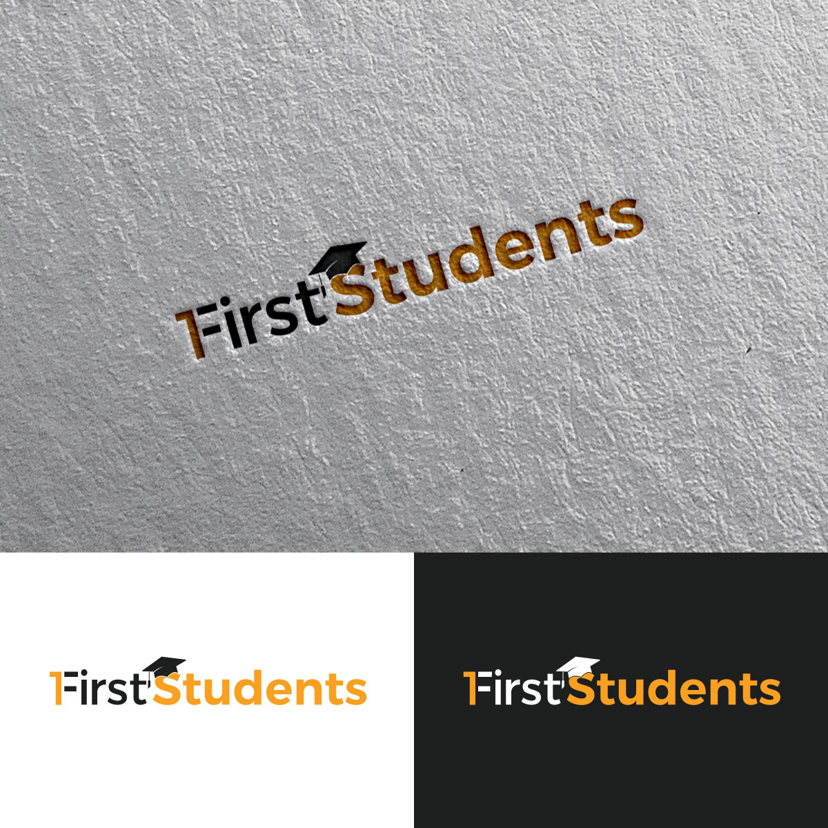 Logo Design by chris Ray for First Baptist Church Mulvane | Design #30222342