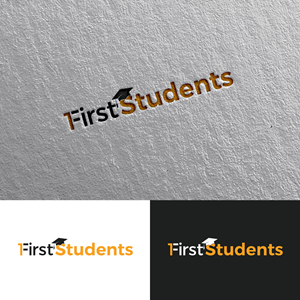Logo Design by chris Ray for First Baptist Church Mulvane | Design: #30222342