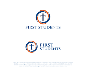 Logo Design by Luthfi1 for First Baptist Church Mulvane | Design: #30265863