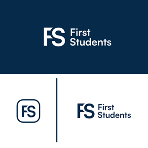 Logo Design by Greynoww