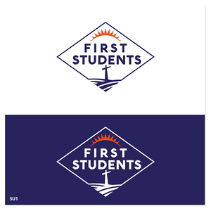 Logo-Design von Sujit Banerjee für First Baptist Church Mulvane | Design: #30231587