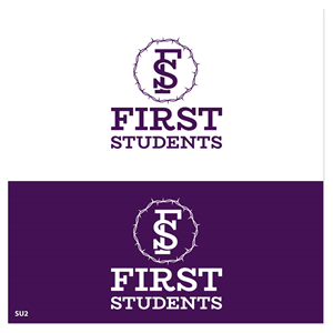 Logo-Design von Sujit Banerjee für First Baptist Church Mulvane | Design: #30231588