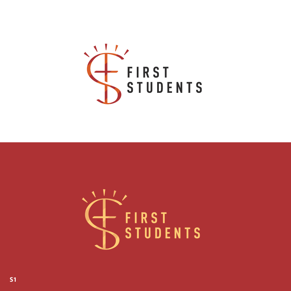 Design de Logo par Sujit Banerjee pour First Baptist Church Mulvane | Design #30231589