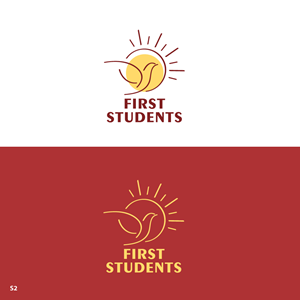Logo-Design von Sujit Banerjee für First Baptist Church Mulvane | Design: #30231590