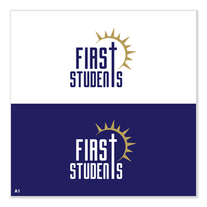 Logo-Design von Sujit Banerjee für First Baptist Church Mulvane | Design: #30231593