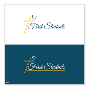 Logo-Design von Sujit Banerjee für First Baptist Church Mulvane | Design: #30231594