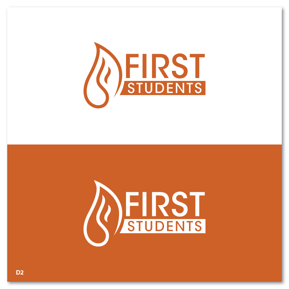 Logo Design by Sujit Banerjee for First Baptist Church Mulvane | Design #30231597