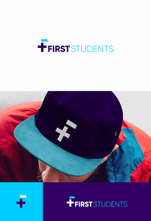 Logo Design by RICKY.T for First Baptist Church Mulvane | Design: #30264489