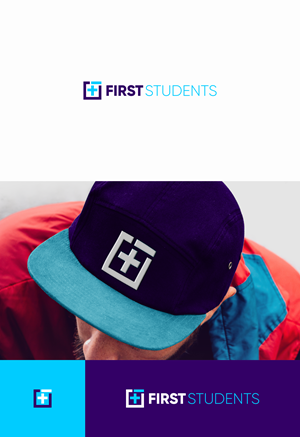 Logo-Design von R!CKY für First Baptist Church Mulvane | Design: #30264567
