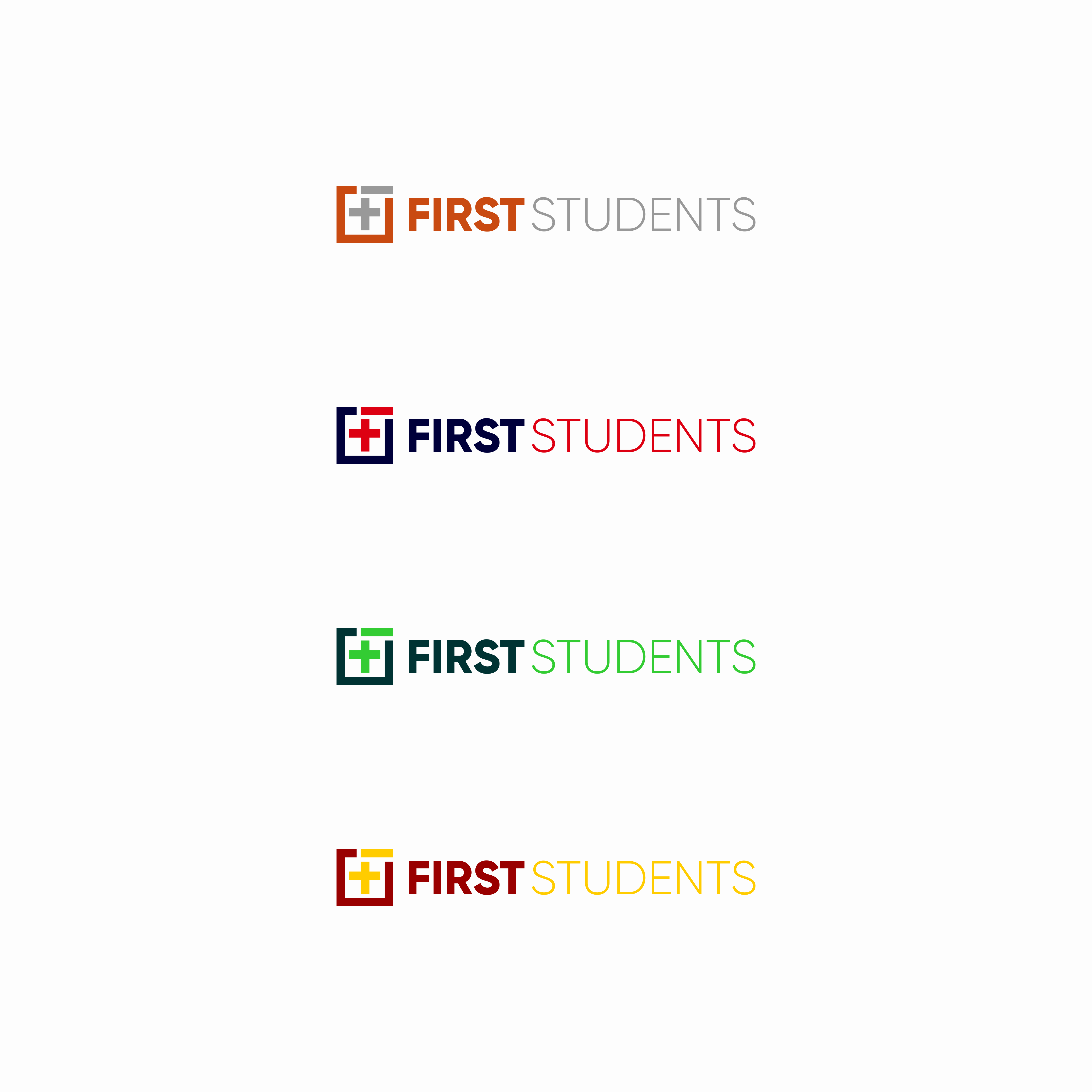Logo-Design von R!CKY für First Baptist Church Mulvane | Design: #30298366