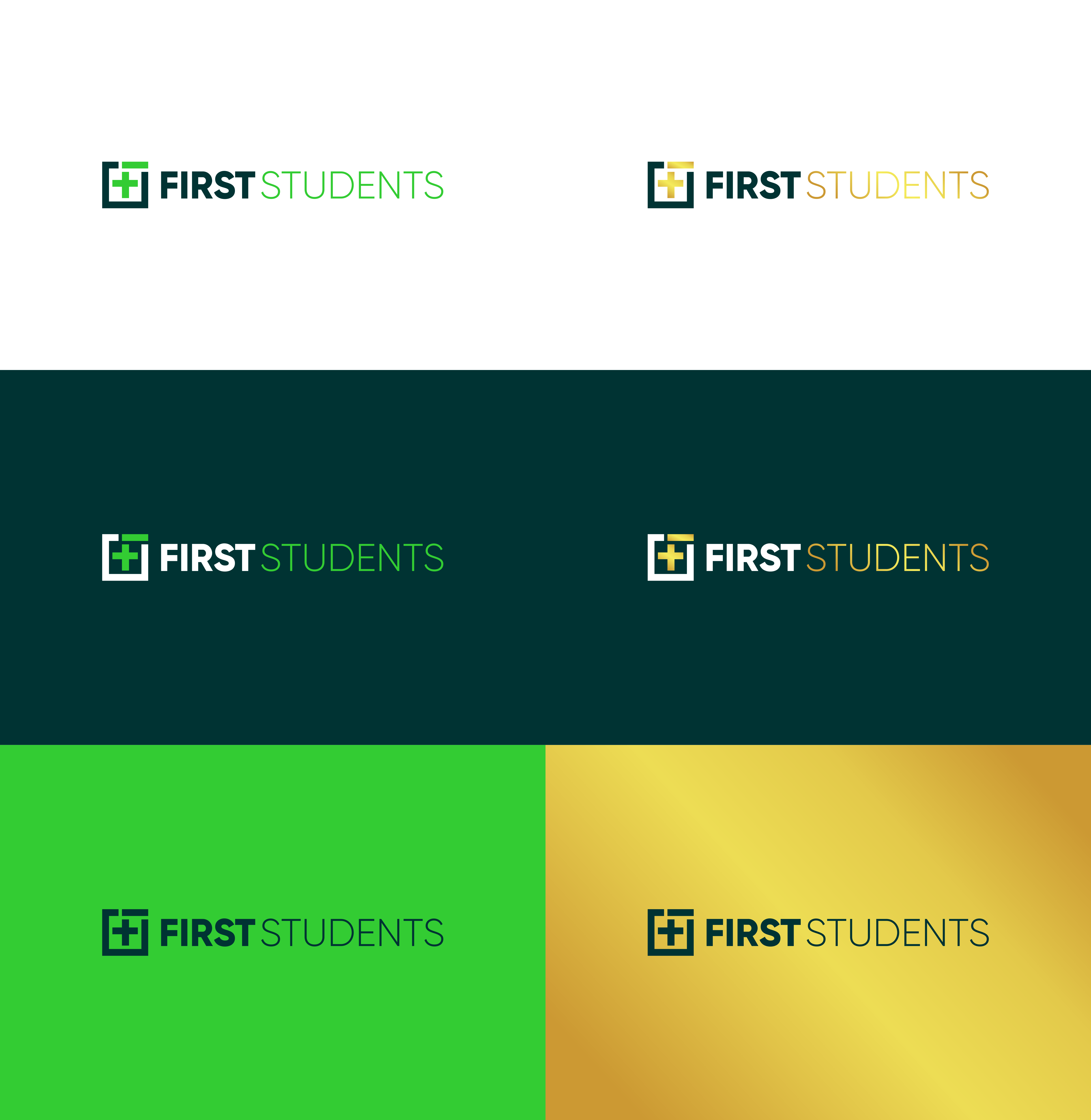 Logo Design by R!CKY for First Baptist Church Mulvane | Design #30298900