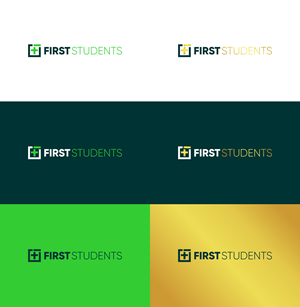Logo-Design von R!CKY für First Baptist Church Mulvane | Design: #30298900