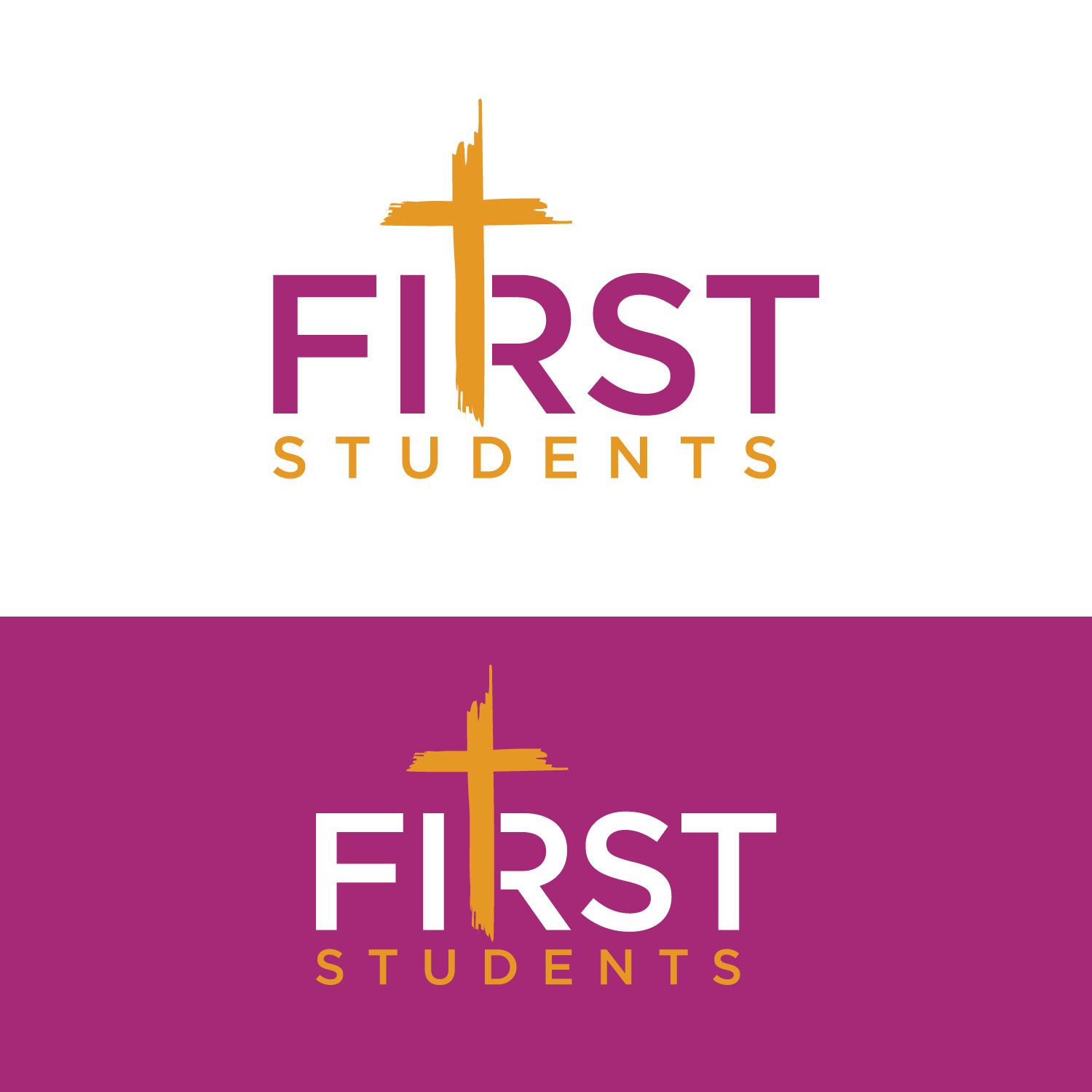 Logo Design by LAXMI DESIGNHUB for First Baptist Church Mulvane | Design #30224284