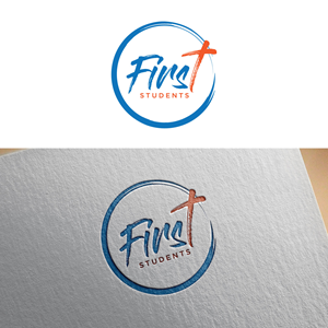 Logo Design by LAXMI DESIGNHUB for First Baptist Church Mulvane | Design: #30224285