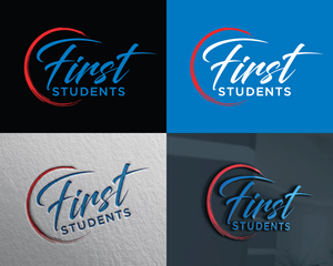 Logo-Design von Atec für First Baptist Church Mulvane | Design: #30223877