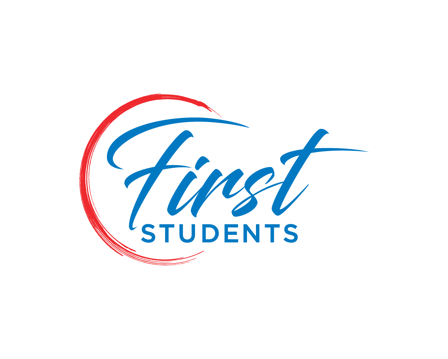 Logo Design by Atec for First Baptist Church Mulvane | Design #30223878