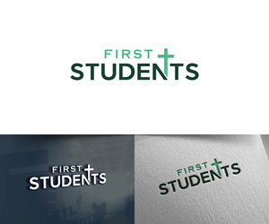 Logo-Design von ecorokerz für First Baptist Church Mulvane | Design: #30225242