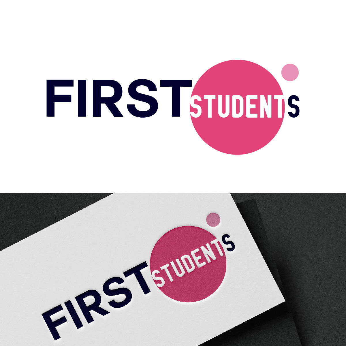 Logo Design by DesignLima for First Baptist Church Mulvane | Design #30227067