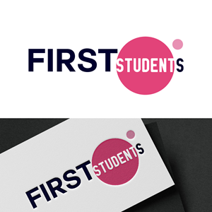 Logo Design by DesignLima for First Baptist Church Mulvane | Design: #30227067