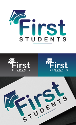 Logo Design by DesignLima for First Baptist Church Mulvane | Design: #30227069