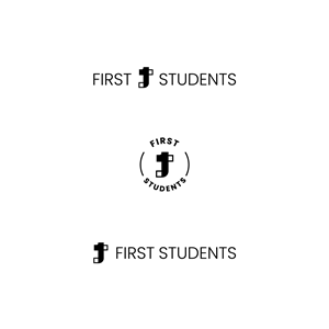 Logo Design by Onerio for First Baptist Church Mulvane | Design: #30225960