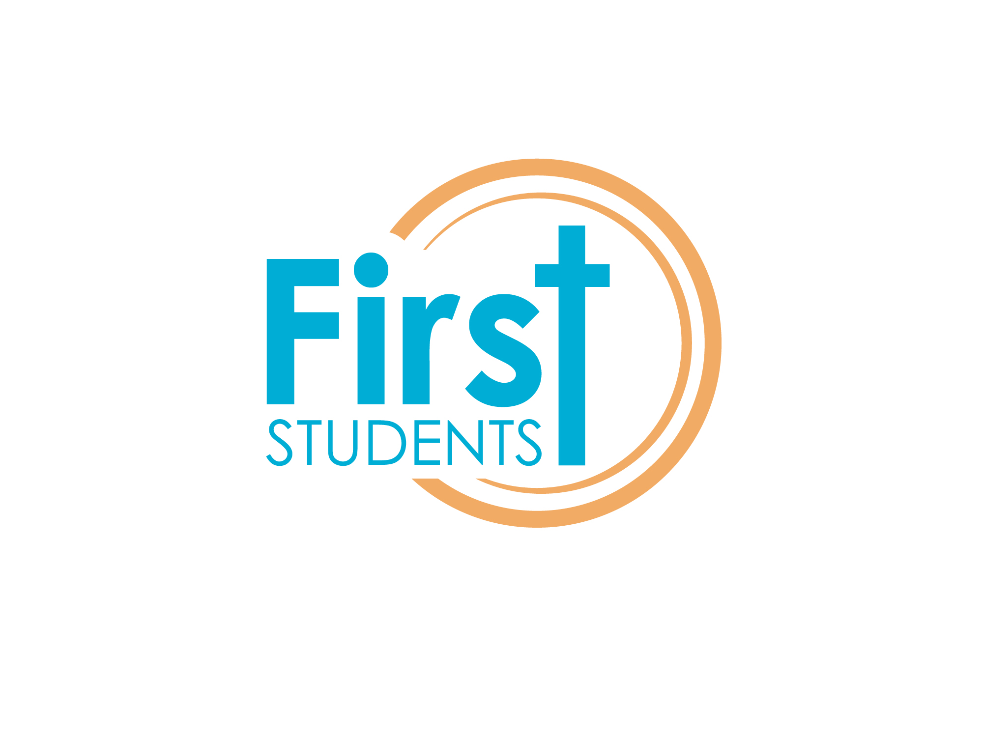 Logo Design by Paras Bali for First Baptist Church Mulvane | Design #30266585