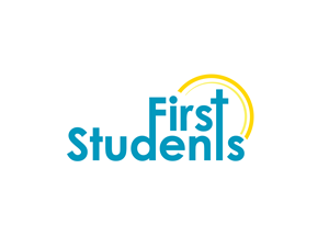 Logo Design by Paras Bali for First Baptist Church Mulvane | Design: #30266664