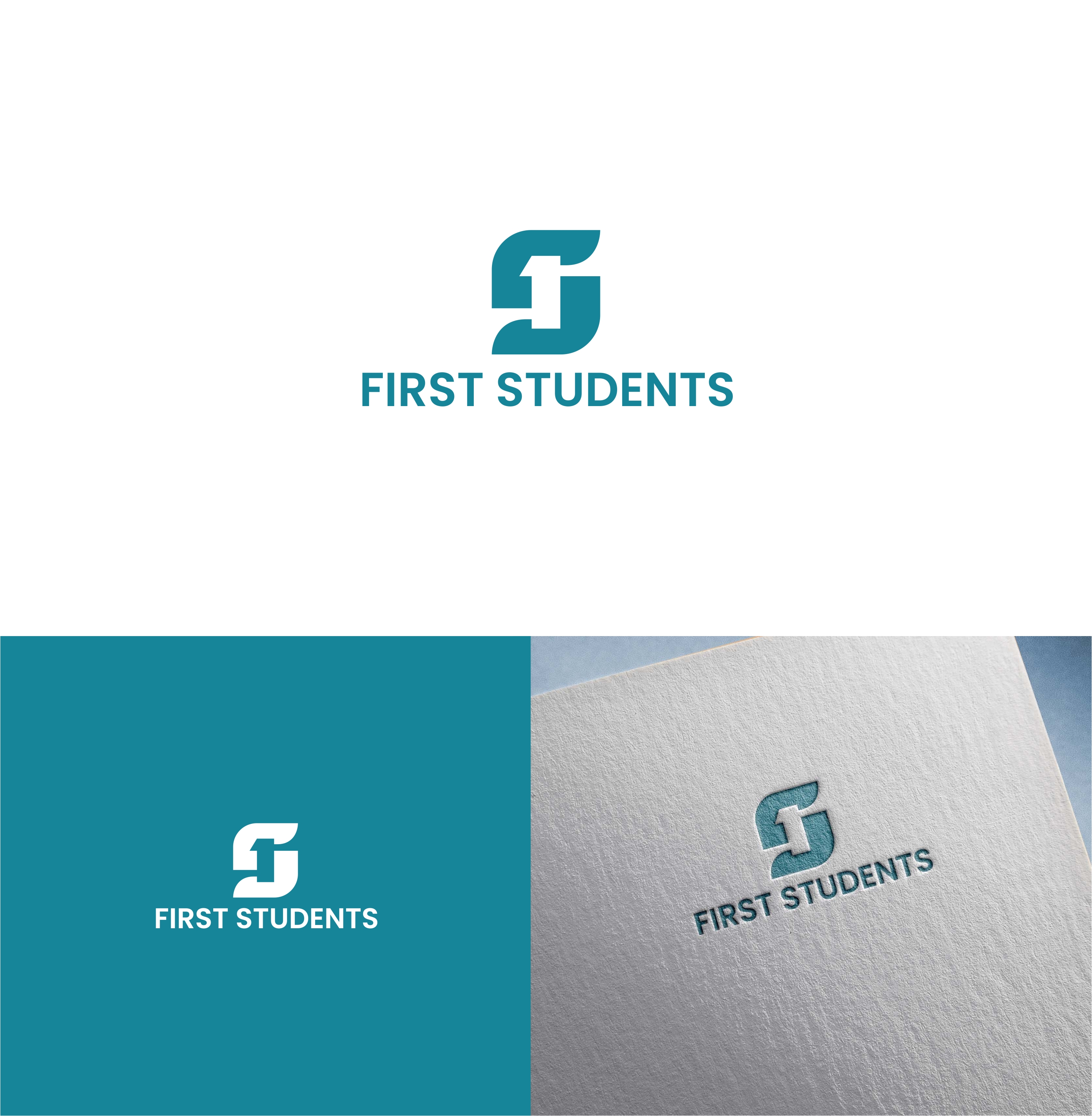 Design de Logo par Joenet Jayawarna pour First Baptist Church Mulvane | Design #30259390