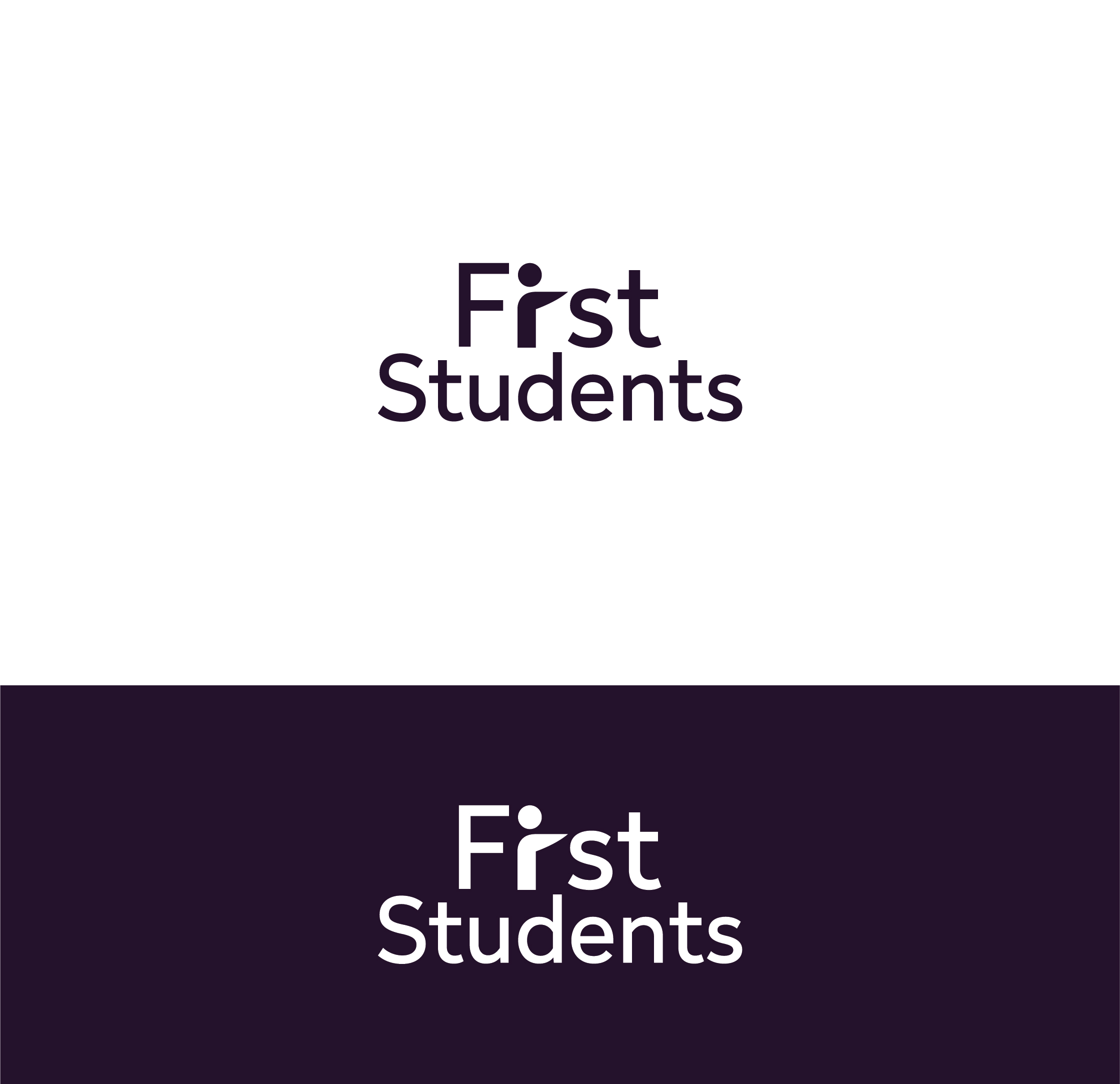 Logo Design by sun_bird for First Baptist Church Mulvane | Design #30263026