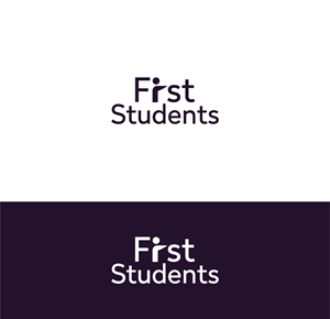 Logo Design by sun_bird for First Baptist Church Mulvane | Design: #30263026