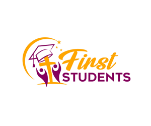 Logo Design by Ansh Design for First Baptist Church Mulvane | Design: #30225284