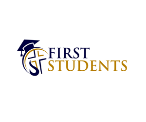 Logo Design by Ansh Design for First Baptist Church Mulvane | Design: #30225285