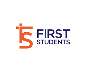 Logo Design by Ansh Design for First Baptist Church Mulvane | Design: #30226161