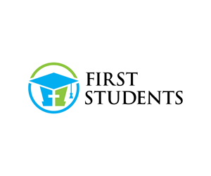 Logo Design by Ansh Design for First Baptist Church Mulvane | Design: #30226162