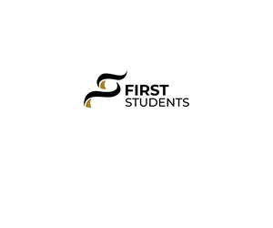 Logo Design by sandiyakarya for First Baptist Church Mulvane | Design: #30221000