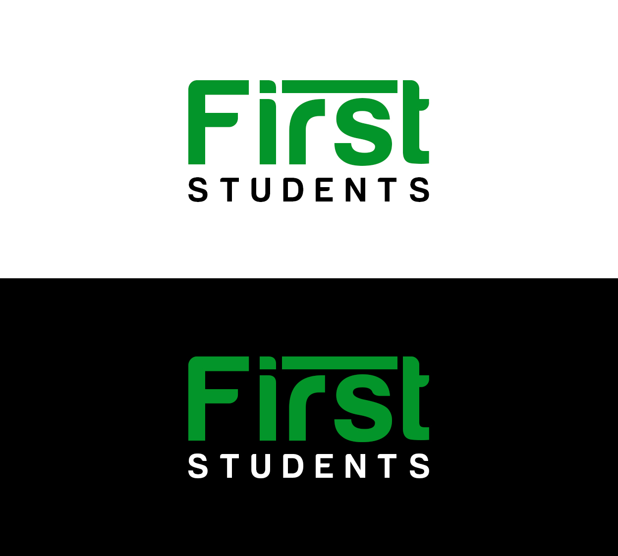 Logo Design by Soonia for First Baptist Church Mulvane | Design #30227302