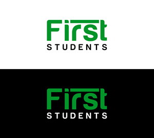 Logo Design by Soonia for First Baptist Church Mulvane | Design: #30227302