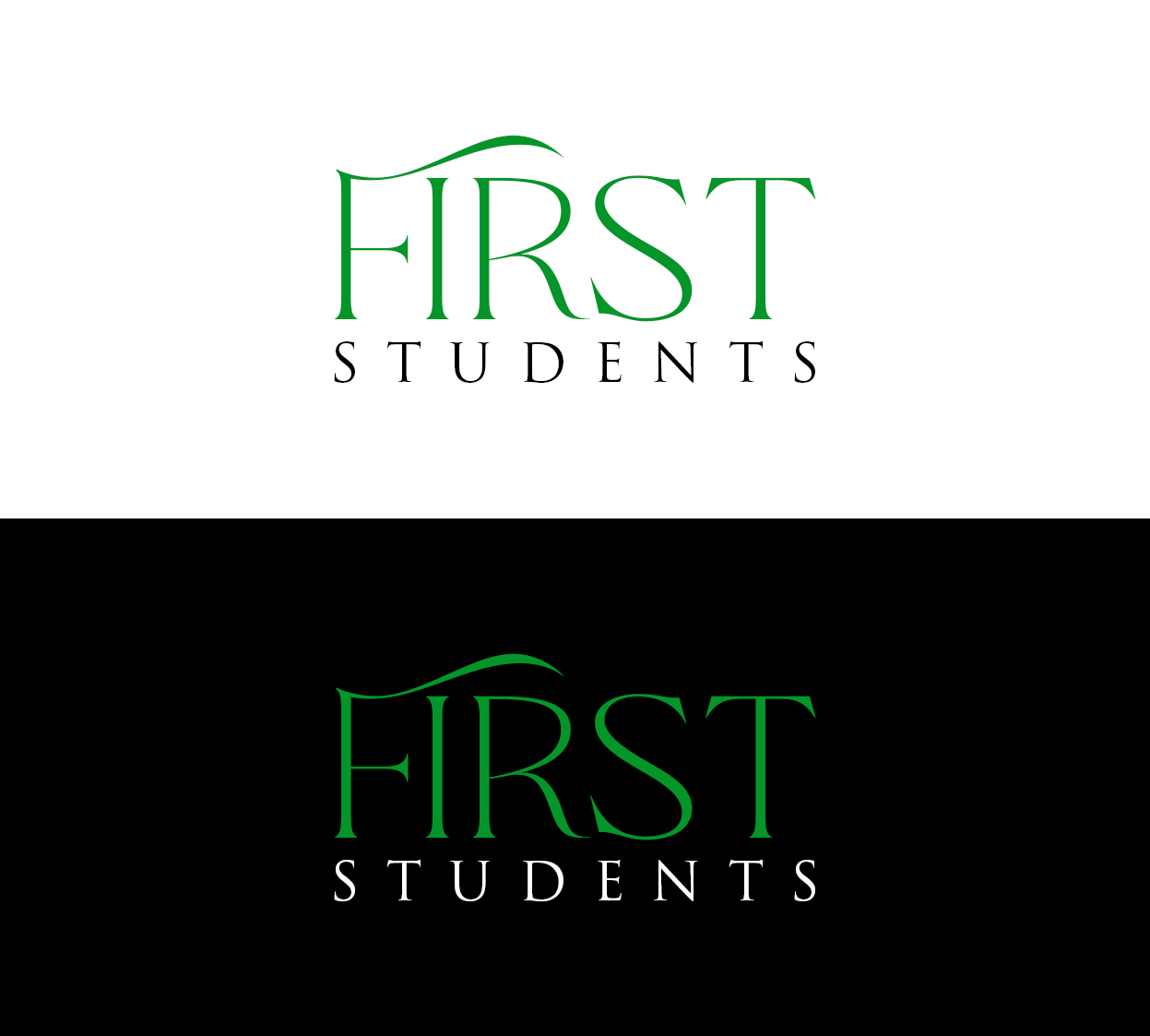 Logo Design by Soonia for First Baptist Church Mulvane | Design #30227303